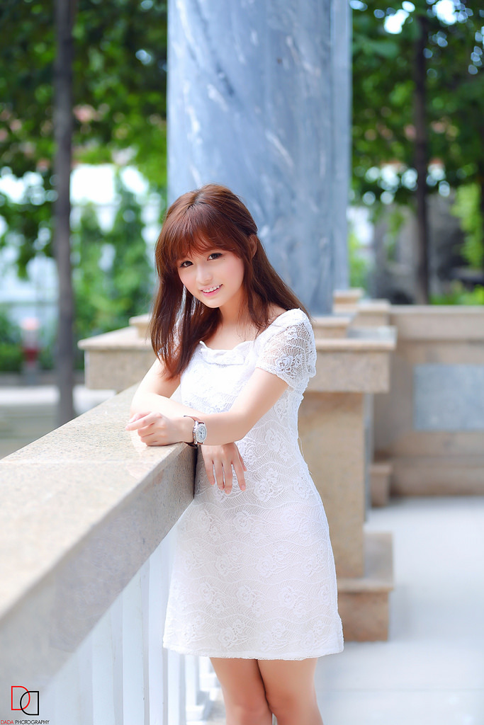 伦纳德·尼莫伊